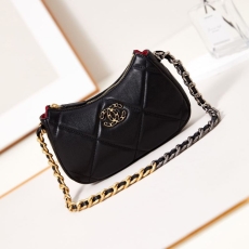 Chanel Hobo Bags